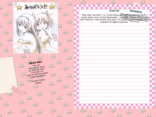blog/blog screenshot