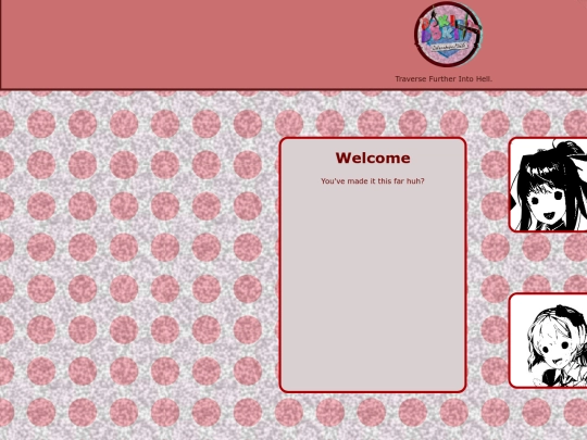 shrines/ddlc/what screenshot