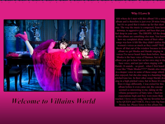 shrines/harmoe/villains screenshot