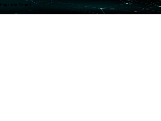 Untitled-1 screenshot