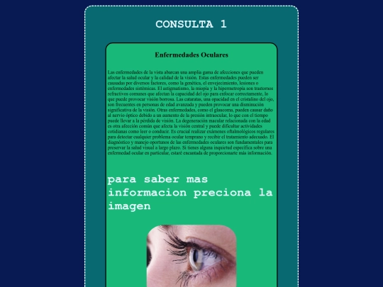 consulta1 screenshot