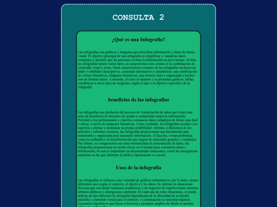 consulta2 screenshot