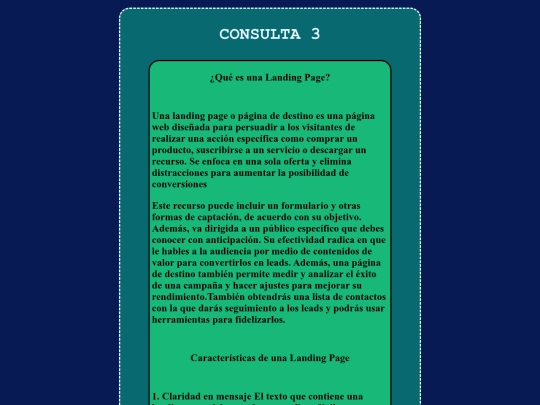 consulta3 screenshot