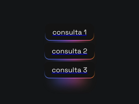 consultas screenshot