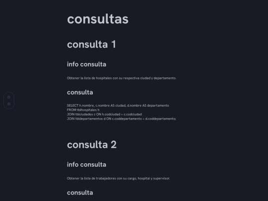 consultas1 screenshot