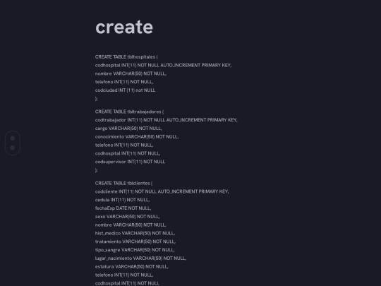create_table_BD screenshot