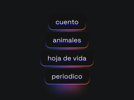 diseños screenshot