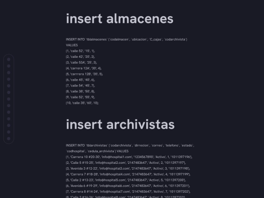 insert_BD screenshot