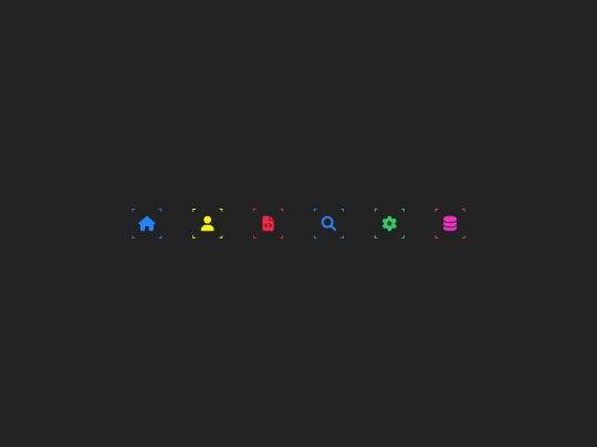 proyectoBD screenshot