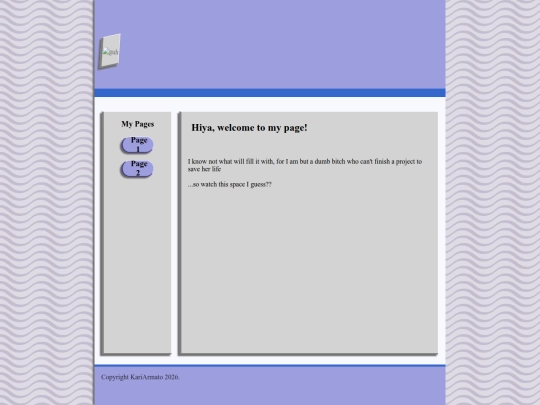 index2 screenshot
