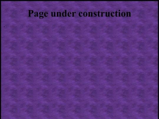 resources screenshot