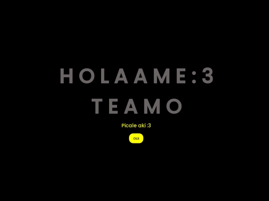 Ola screenshot