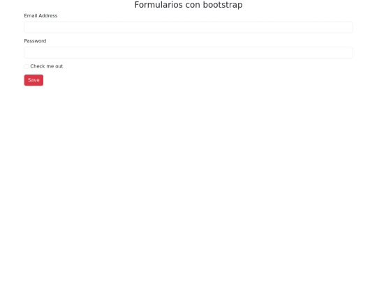 Practicas/P14/P14 screenshot