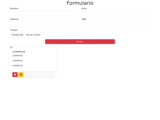 Practicas/P17-2 screenshot