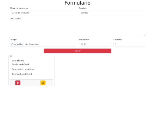 Practicas/P17-2/p17,1 screenshot