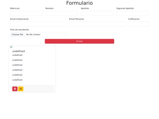 Practicas/P17-2/p17,2 screenshot