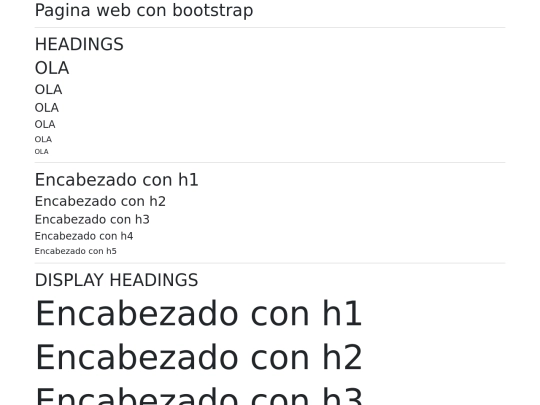 Practicas/P6 screenshot