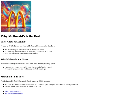 WeB-DESignMN/HtMl/fanpage screenshot