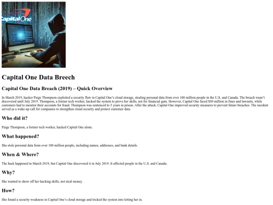 idk/famous_cyber_hack/hack screenshot