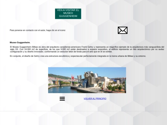 abajo screenshot