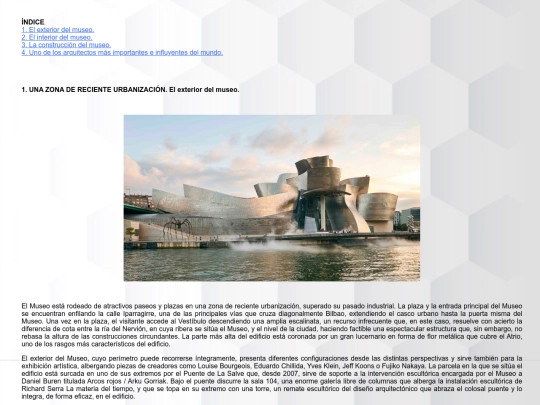 historia screenshot