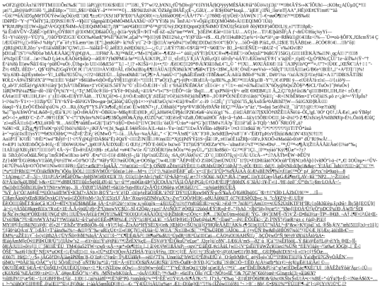 fonts/Now-Regular screenshot