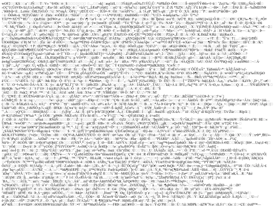 fonts/la-brands-400 screenshot