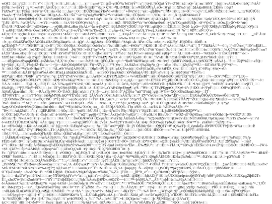 fonts/la-regular-400 screenshot