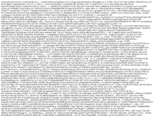 fonts/la-solid-900 screenshot