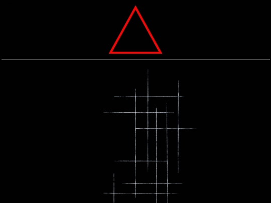 Chapter 2 /Chapter 2 screenshot