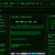 neotheone.neocities.org avatar