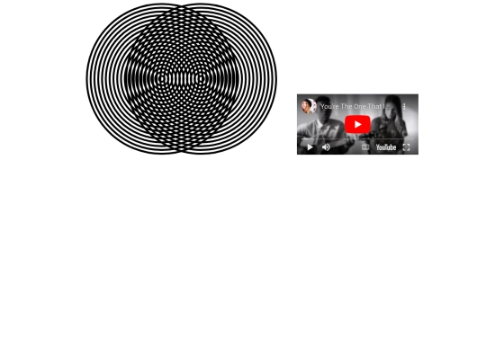 Mod2-imagenes_responsive screenshot