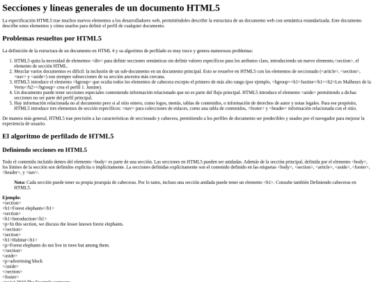m1-Secciones-lineas-html5 screenshot