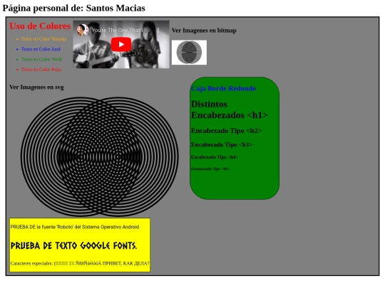 m2-pagina-personal screenshot