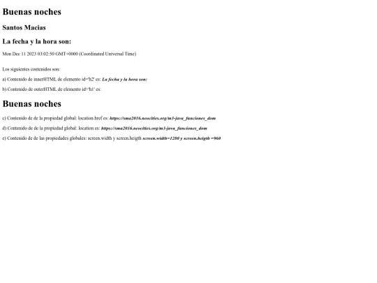 m3-java_funciones_dom screenshot