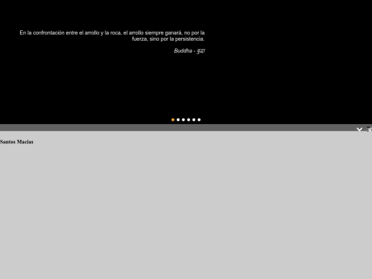 m8_citas_slide_editar_jQuery screenshot