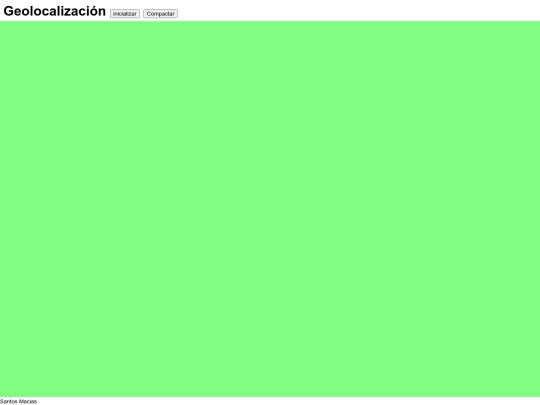 m9_obligatorio_geolocalizacion screenshot