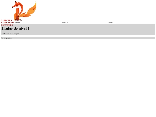 tipoarbol screenshot