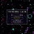 tetrisk-lair.neocities.org avatar