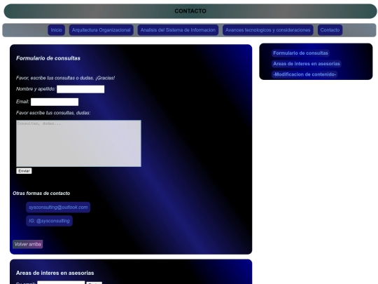 final/contacto screenshot