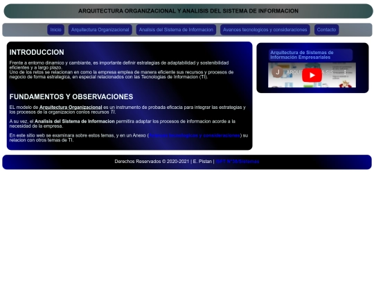 final/final screenshot