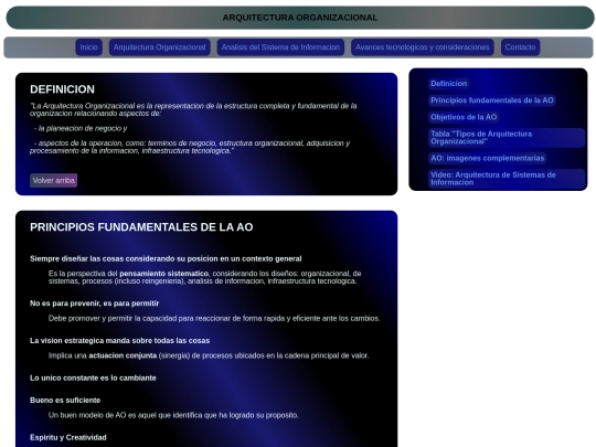 final/principal screenshot