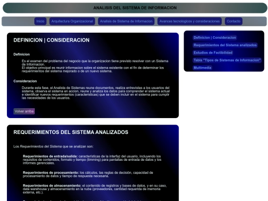 final/principal2 screenshot