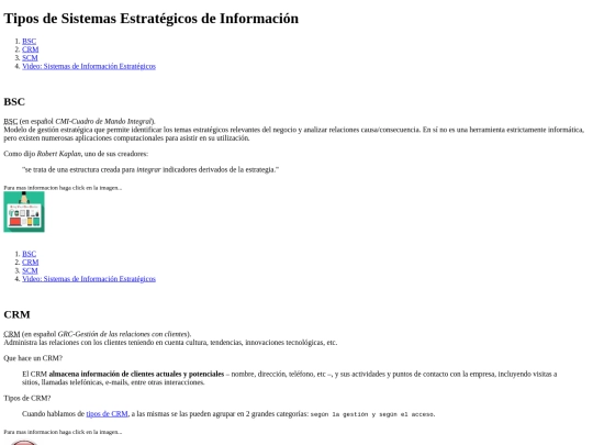 tp2/index2 screenshot
