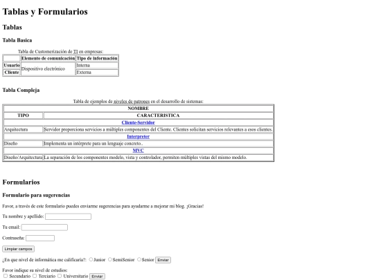 tp3/index3 screenshot