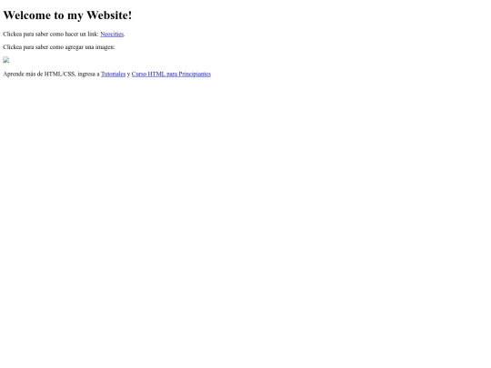tpa1/tpa1 screenshot