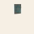 The web site of shaneen avatar