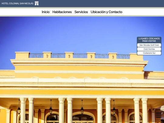 final screenshot