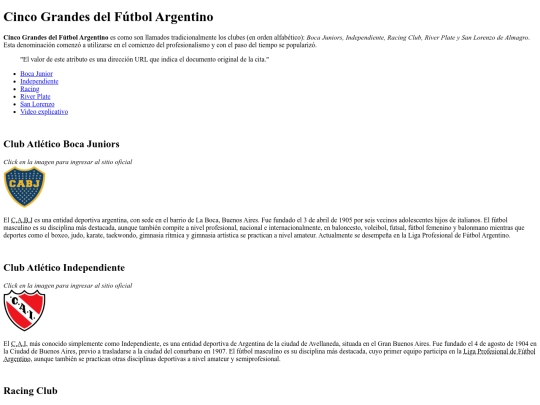 tp2 screenshot