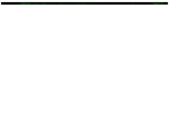 I_frame_mainpage screenshot